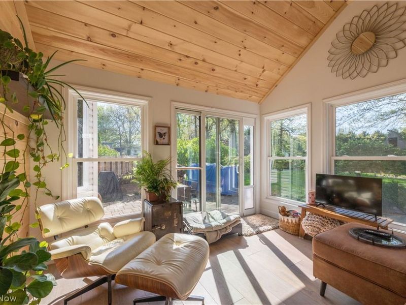 4143 Firestone Lane, Vermilion, OH 44089 Photo 16