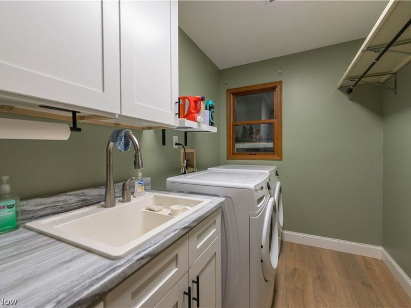 4143 Firestone Lane, Vermilion, OH 44089 Photo 17