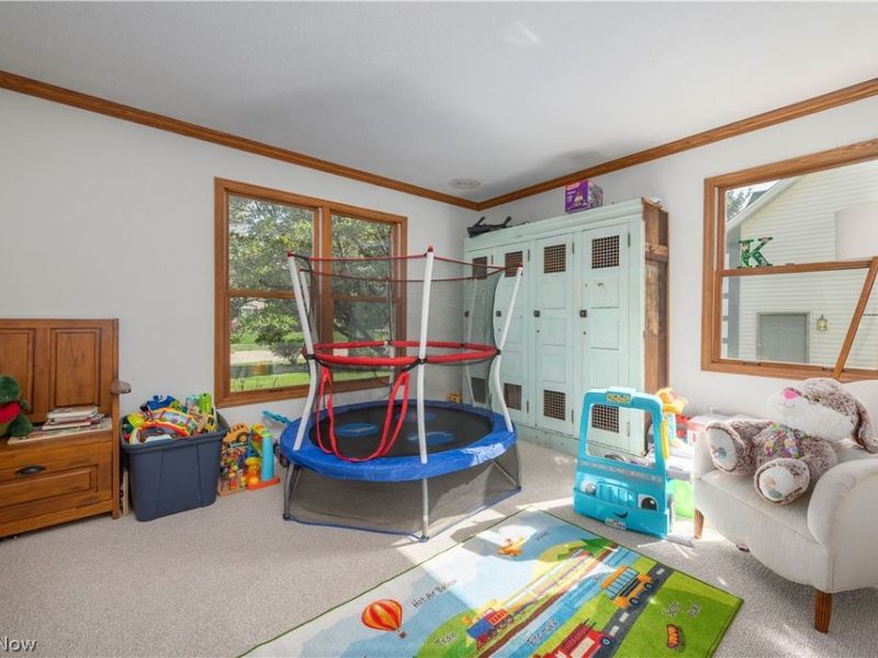 4143 Firestone Lane, Vermilion, OH 44089 Photo 18