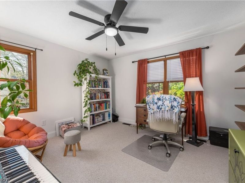 4143 Firestone Lane, Vermilion, OH 44089 Photo 19