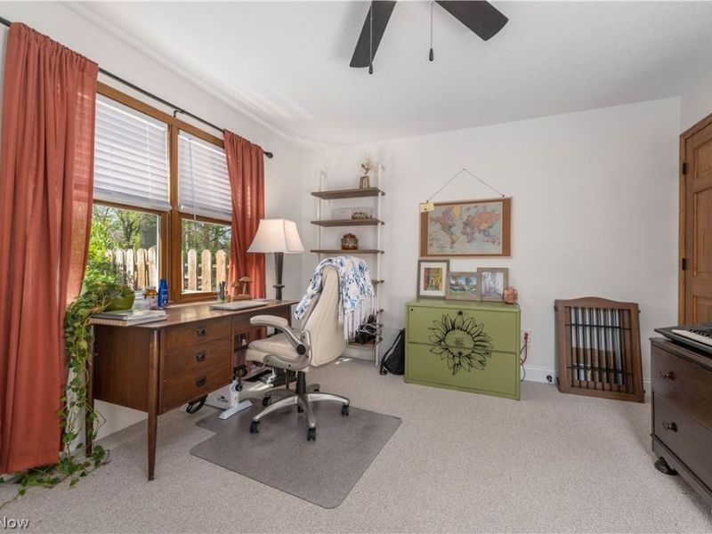 4143 Firestone Lane, Vermilion, OH 44089 Photo 20