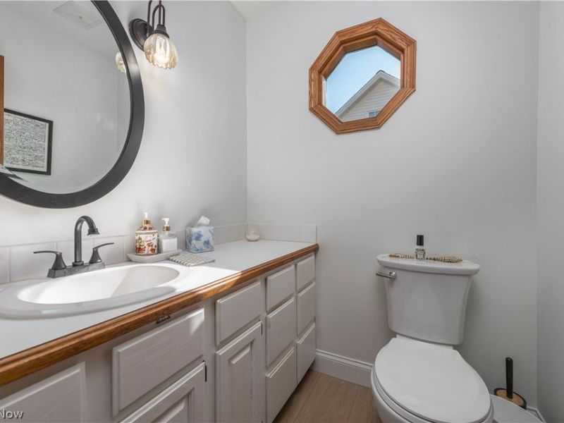 4143 Firestone Lane, Vermilion, OH 44089 Photo 21