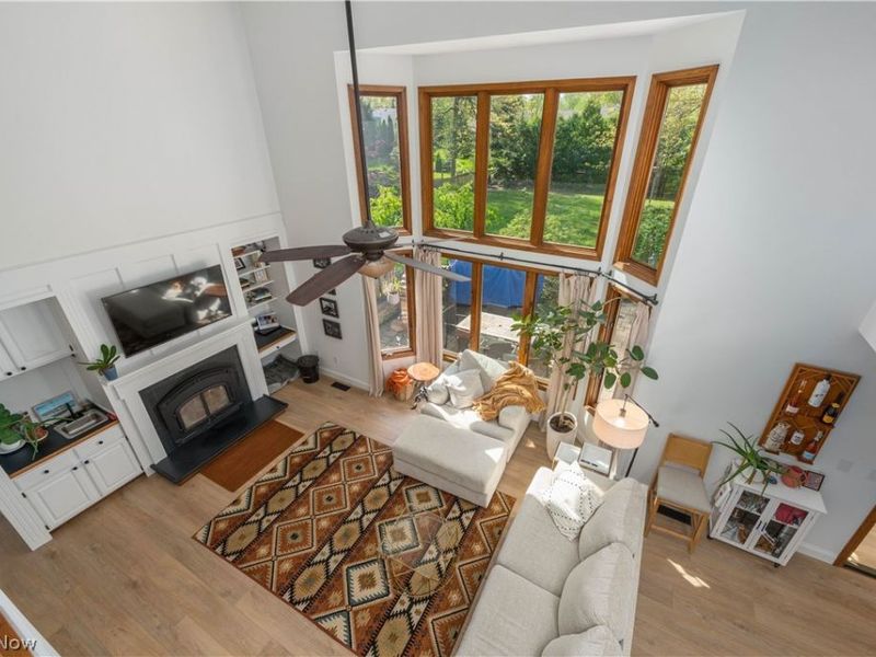 4143 Firestone Lane, Vermilion, OH 44089 Photo 22