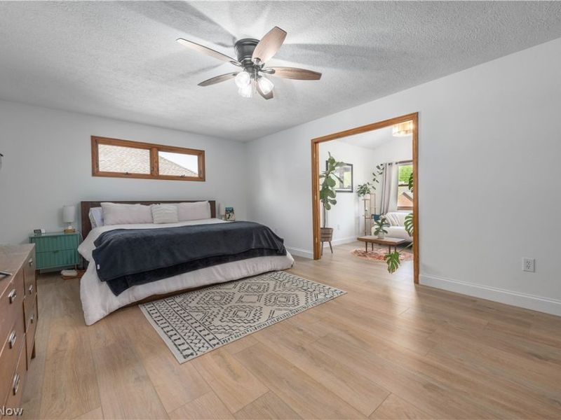 4143 Firestone Lane, Vermilion, OH 44089 Photo 23