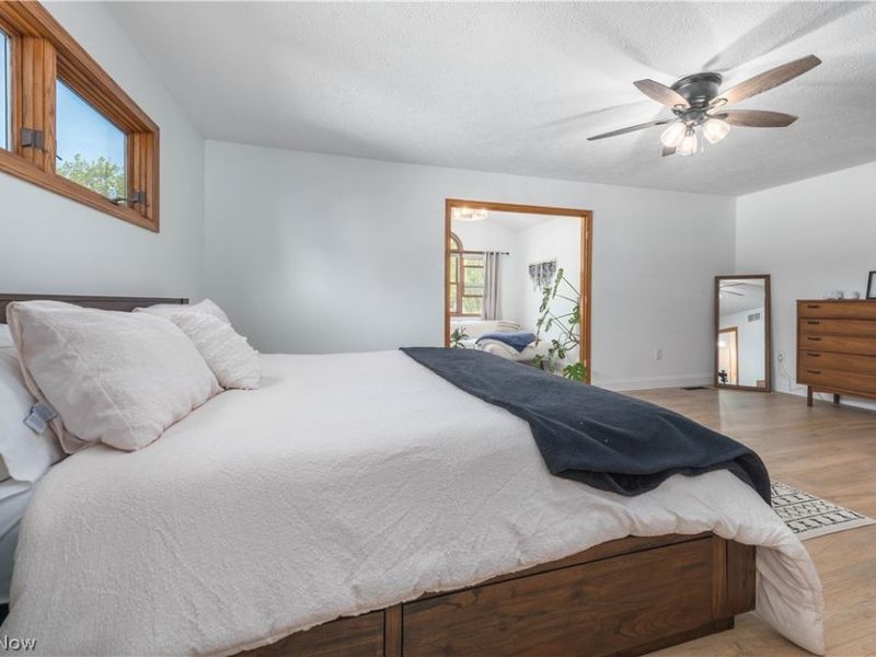 4143 Firestone Lane, Vermilion, OH 44089 Photo 24