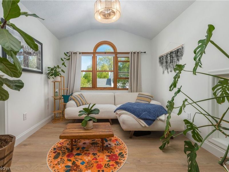 4143 Firestone Lane, Vermilion, OH 44089 Photo 25