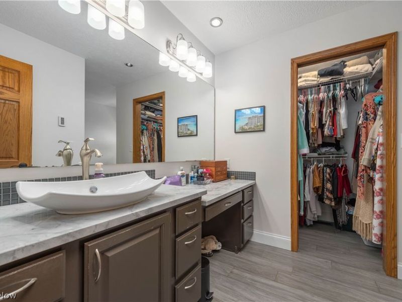 4143 Firestone Lane, Vermilion, OH 44089 Photo 26