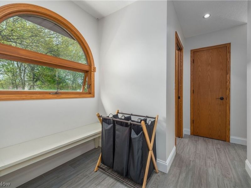 4143 Firestone Lane, Vermilion, OH 44089 Photo 27