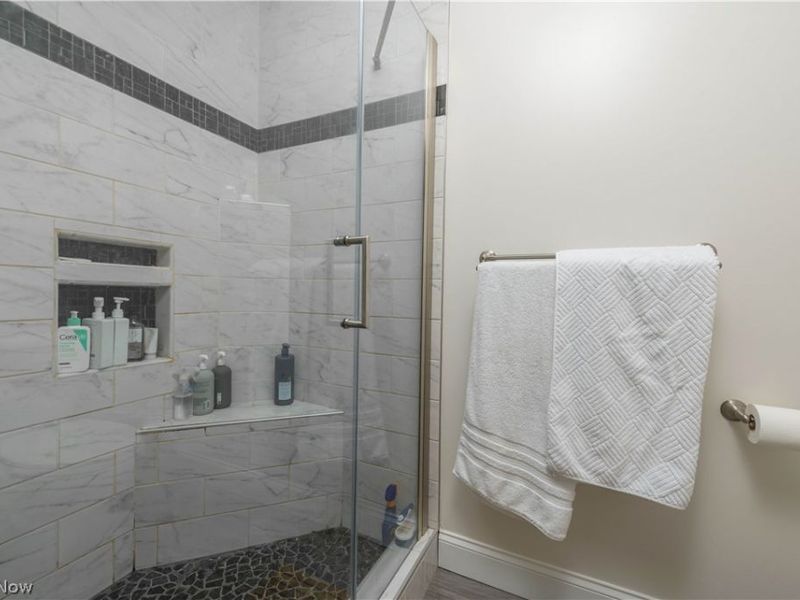 4143 Firestone Lane, Vermilion, OH 44089 Photo 28