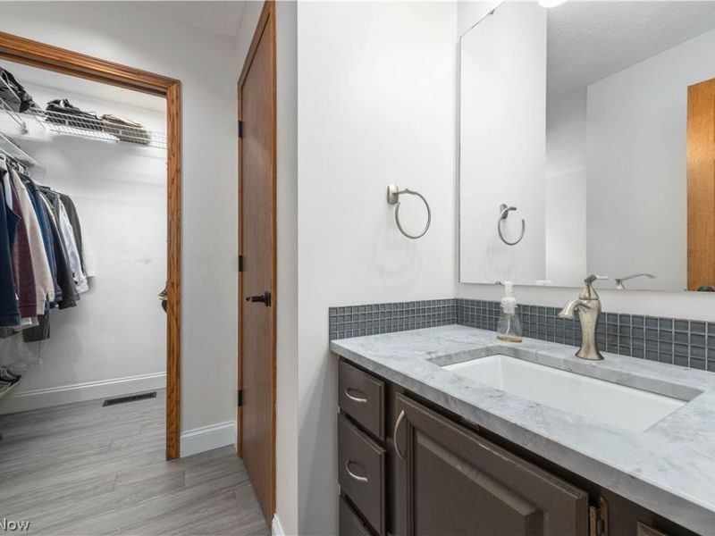 4143 Firestone Lane, Vermilion, OH 44089 Photo 29