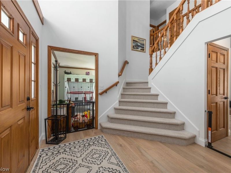 4143 Firestone Lane, Vermilion, OH 44089 Photo 3