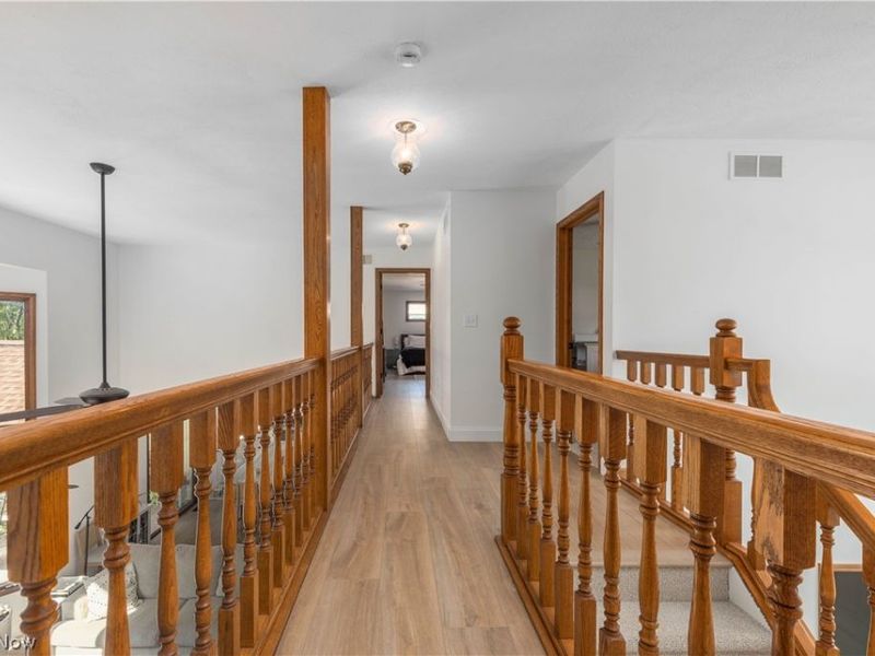 4143 Firestone Lane, Vermilion, OH 44089 Photo 30