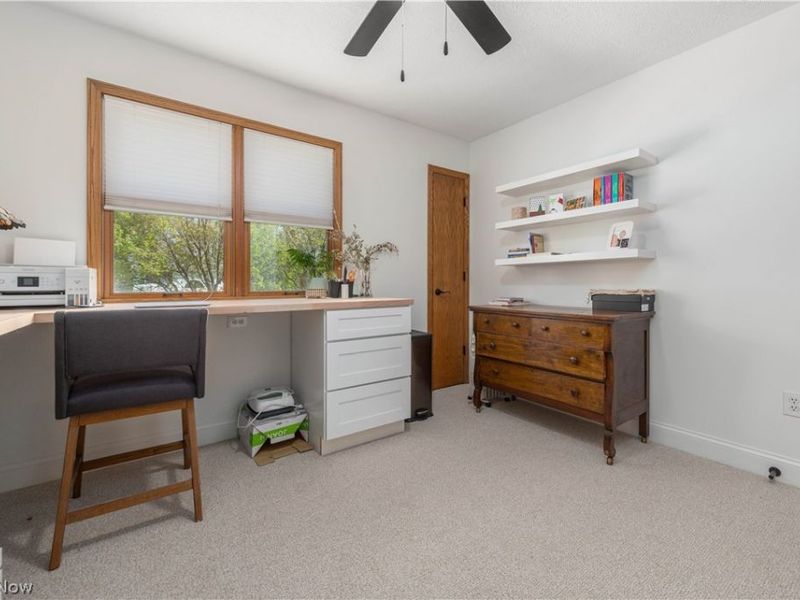 4143 Firestone Lane, Vermilion, OH 44089 Photo 31