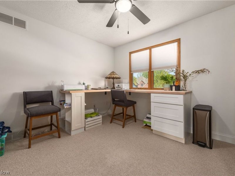 4143 Firestone Lane, Vermilion, OH 44089 Photo 32