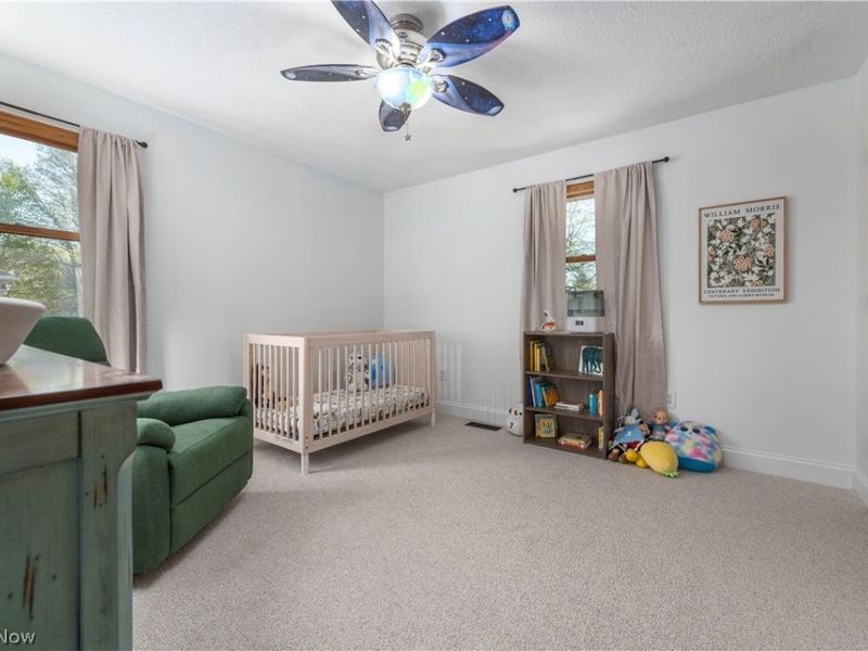 4143 Firestone Lane, Vermilion, OH 44089 Photo 33