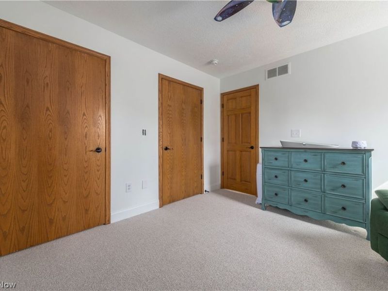 4143 Firestone Lane, Vermilion, OH 44089 Photo 34