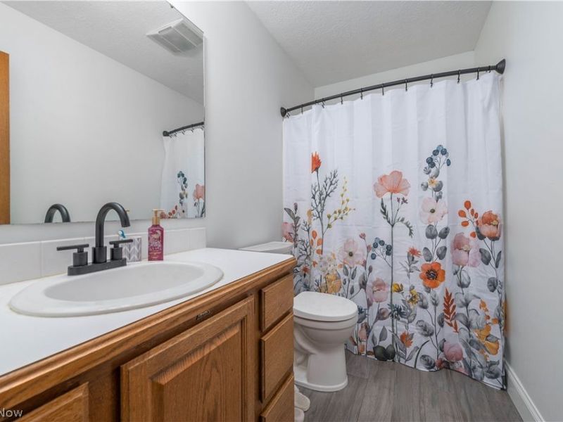 4143 Firestone Lane, Vermilion, OH 44089 Photo 35