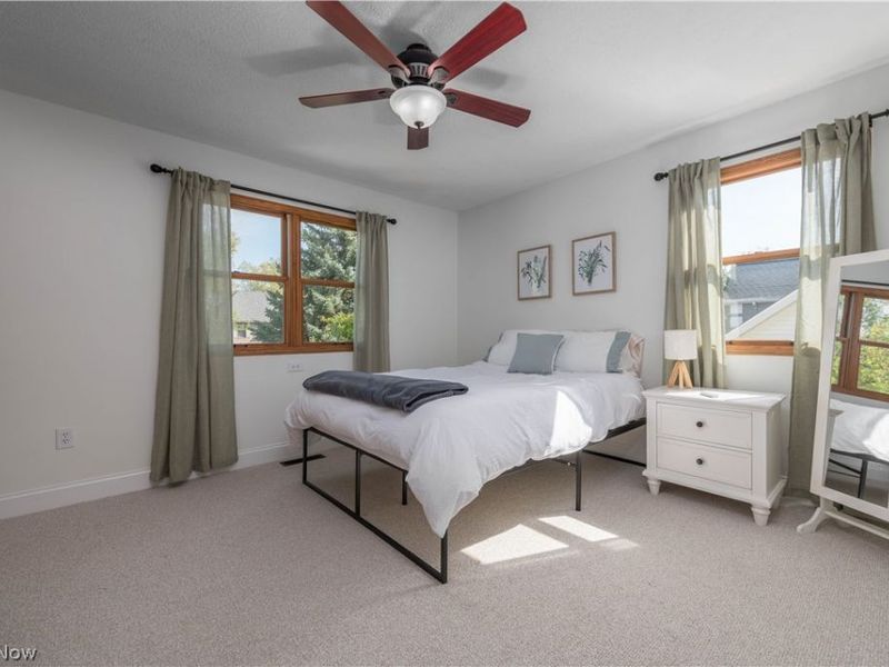 4143 Firestone Lane, Vermilion, OH 44089 Photo 36