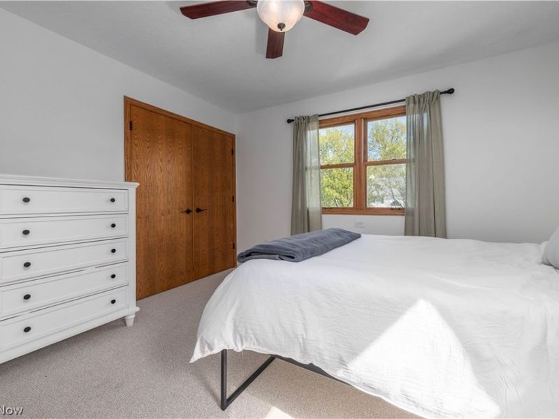 4143 Firestone Lane, Vermilion, OH 44089 Photo 37