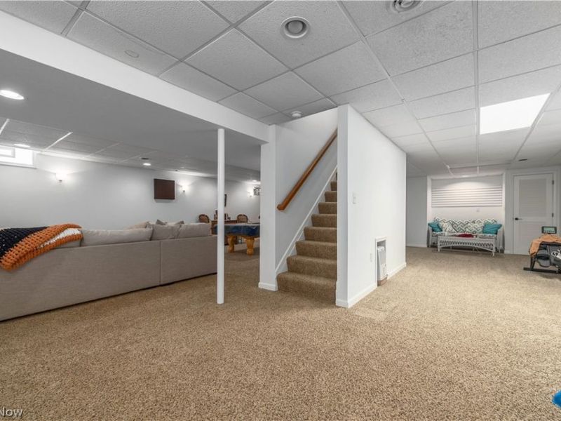 4143 Firestone Lane, Vermilion, OH 44089 Photo 38