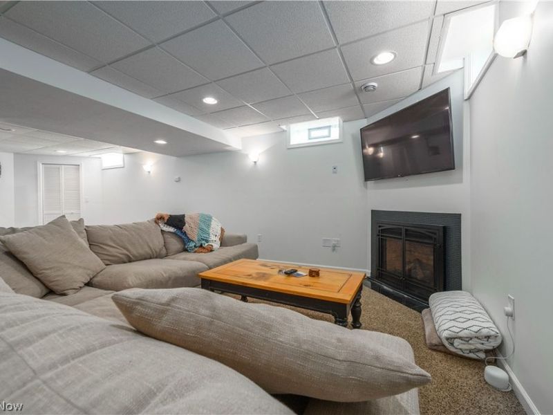 4143 Firestone Lane, Vermilion, OH 44089 Photo 39