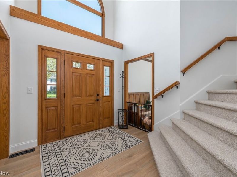 4143 Firestone Lane, Vermilion, OH 44089 Photo 4