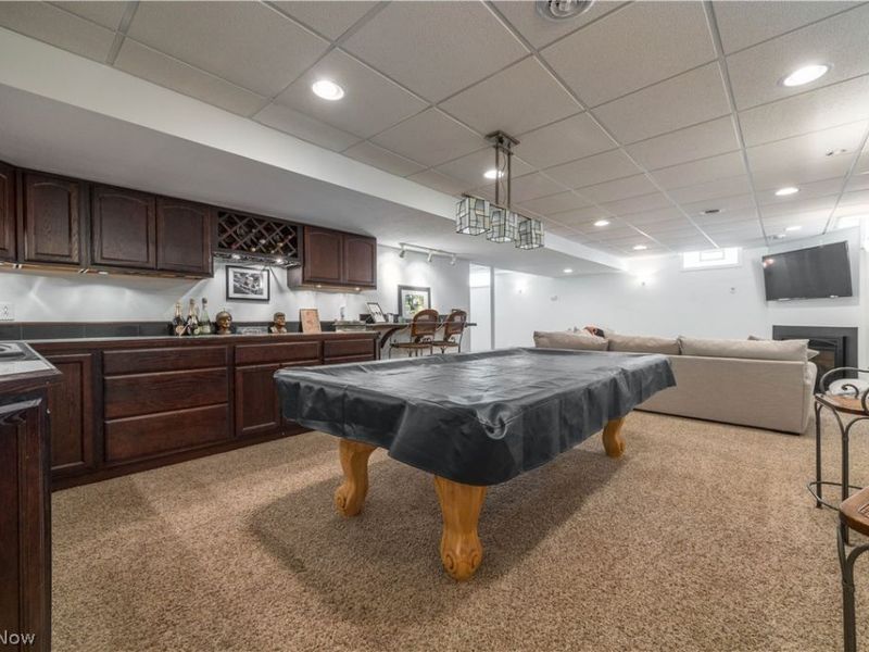 4143 Firestone Lane, Vermilion, OH 44089 Photo 40