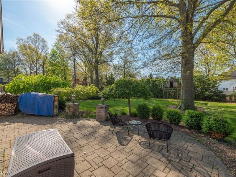 4143 Firestone Lane, Vermilion, OH 44089 Photo 41