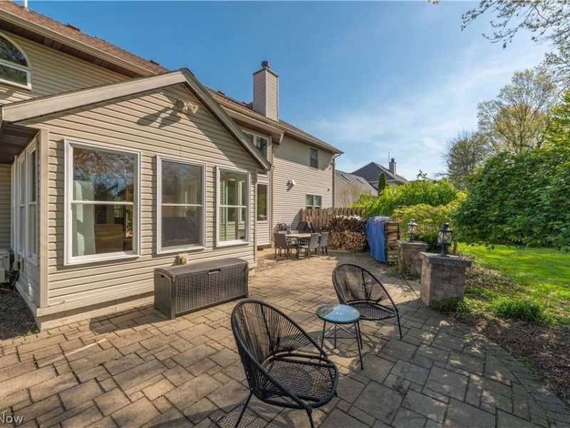 4143 Firestone Lane, Vermilion, OH 44089 Photo 42