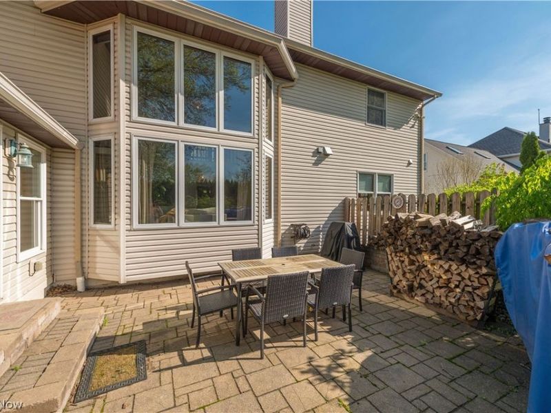 4143 Firestone Lane, Vermilion, OH 44089 Photo 43