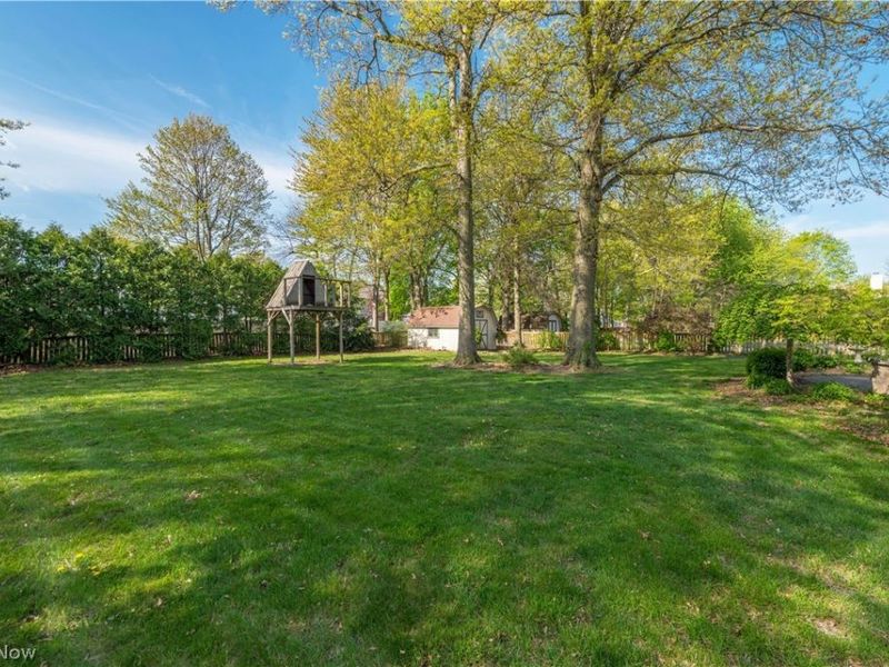 4143 Firestone Lane, Vermilion, OH 44089 Photo 45