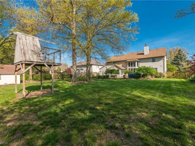 4143 Firestone Lane, Vermilion, OH 44089 Photo 46