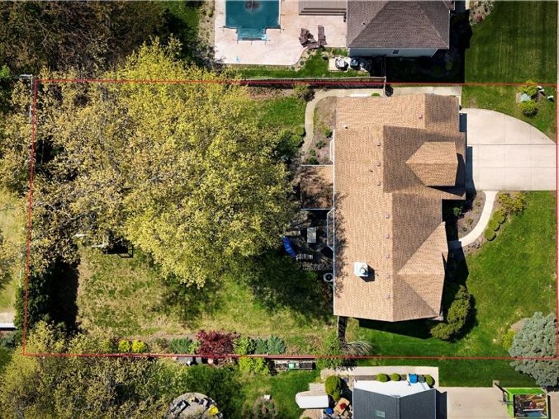 4143 Firestone Lane, Vermilion, OH 44089 Photo 47