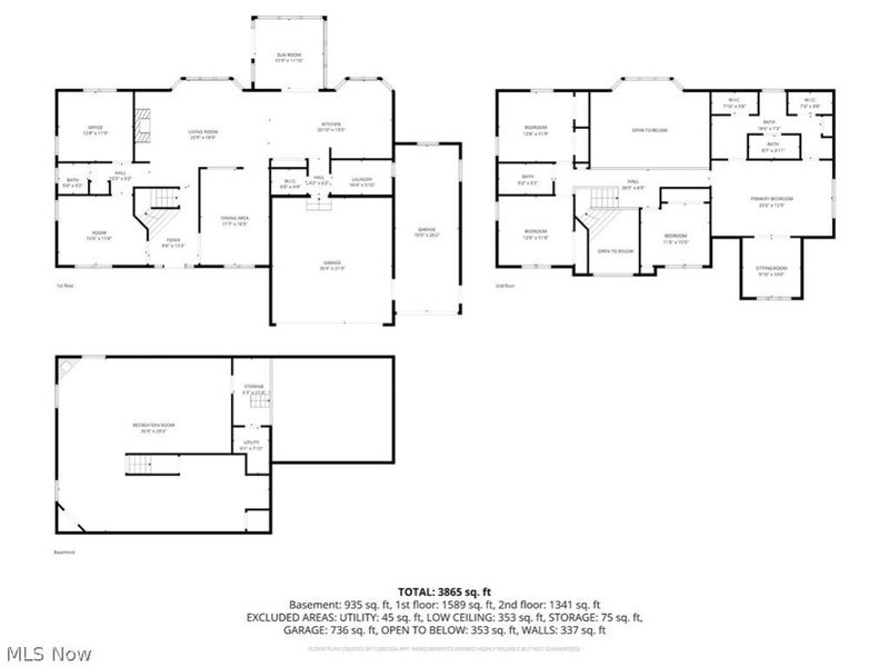 4143 Firestone Lane, Vermilion, OH 44089 Photo 47