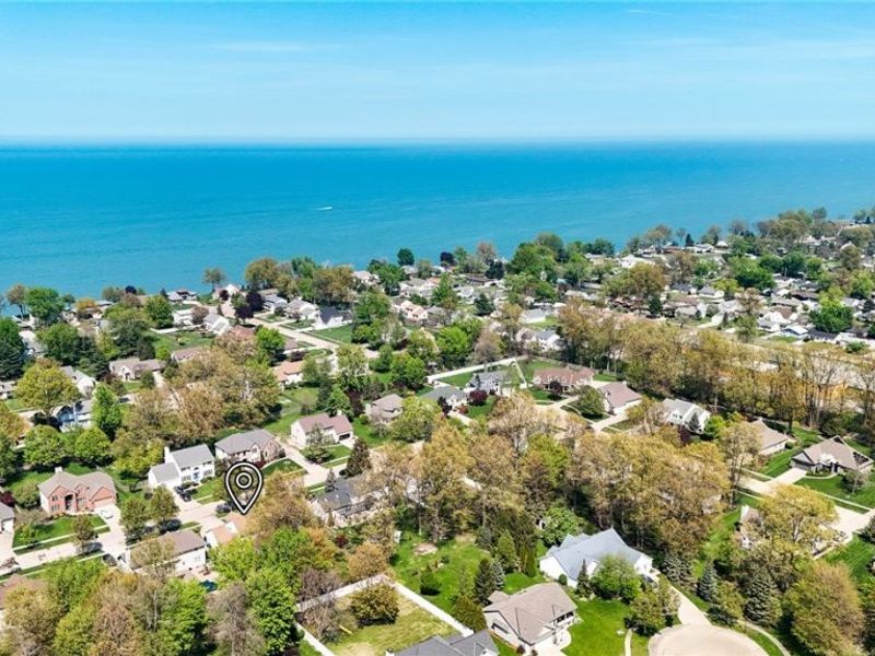 4143 Firestone Lane, Vermilion, OH 44089 Photo 48