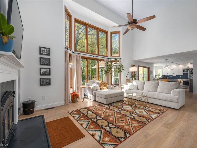 4143 Firestone Lane, Vermilion, OH 44089 Photo 5