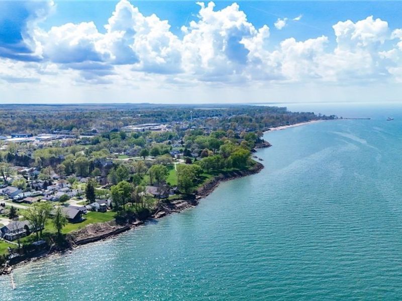 4143 Firestone Lane, Vermilion, OH 44089 Photo 50