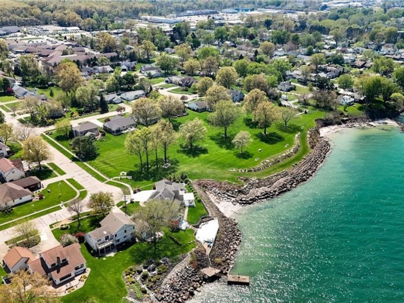 4143 Firestone Lane, Vermilion, OH 44089 Photo 50