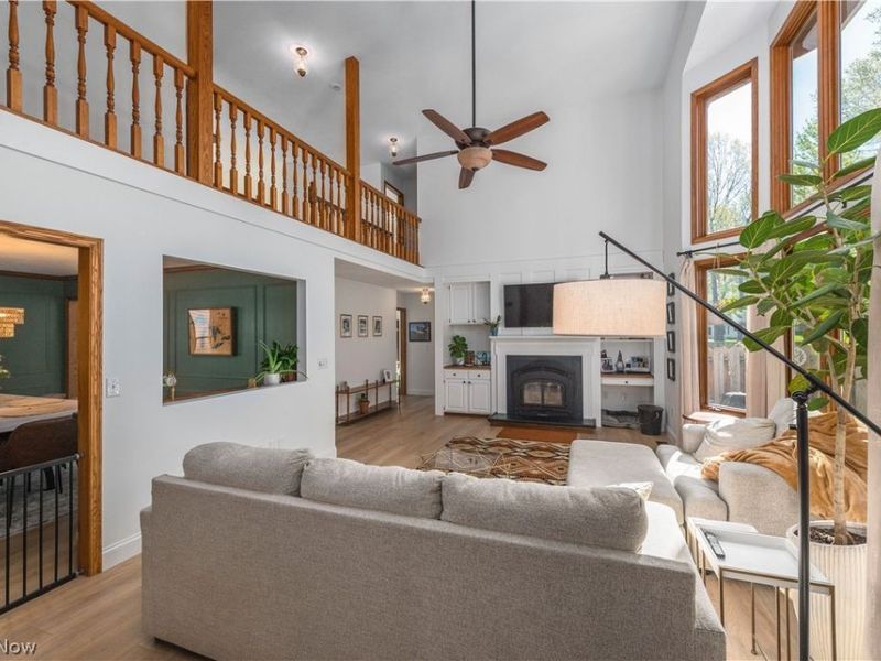 4143 Firestone Lane, Vermilion, OH 44089 Photo 6