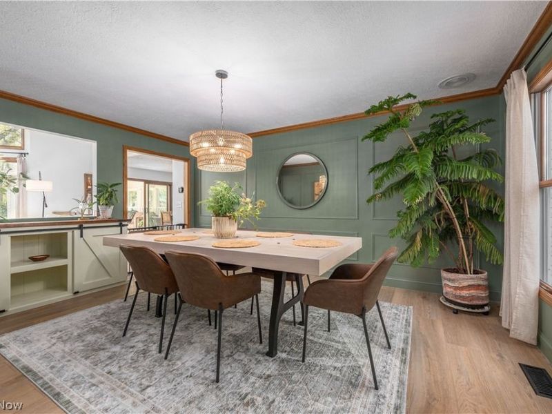 4143 Firestone Lane, Vermilion, OH 44089 Photo 7