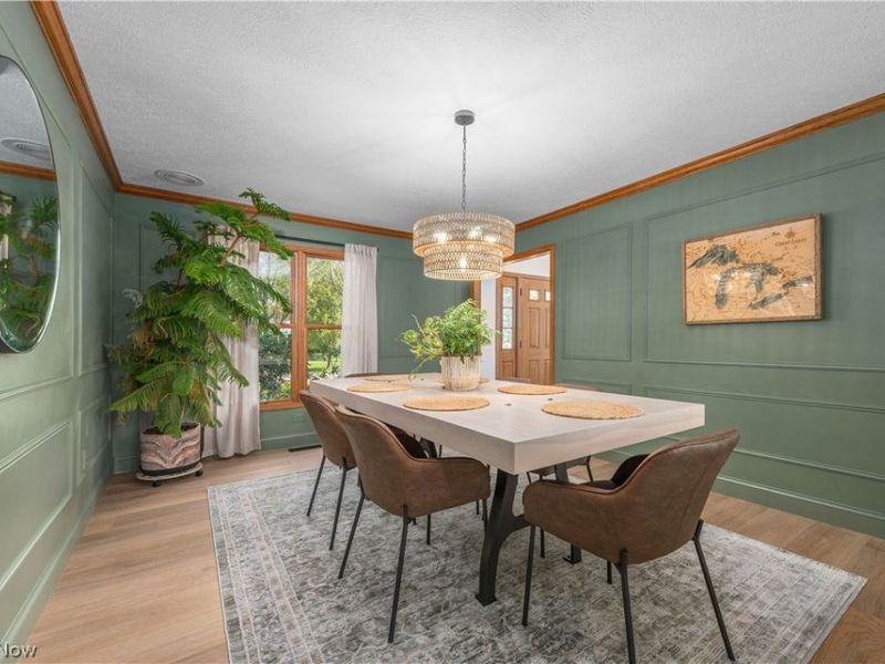 4143 Firestone Lane, Vermilion, OH 44089 Photo 8