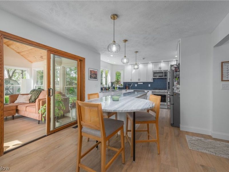 4143 Firestone Lane, Vermilion, OH 44089 Photo 9