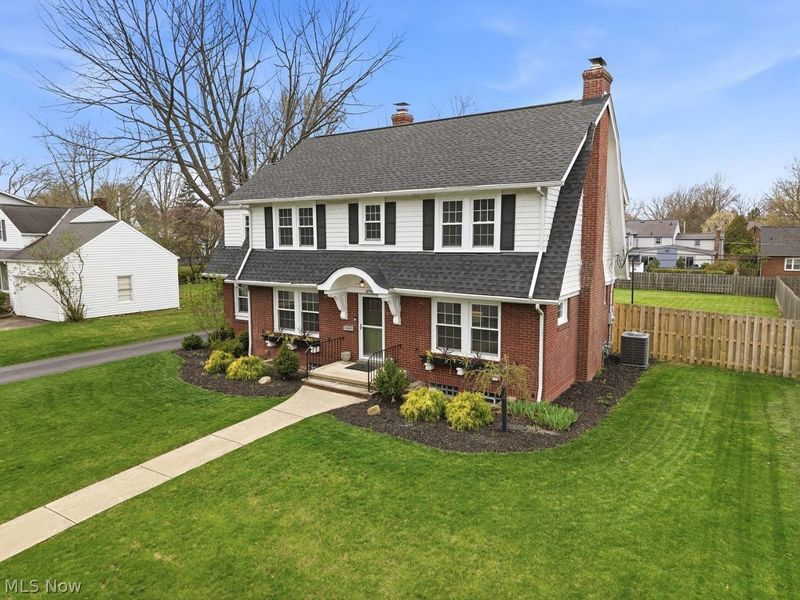 4770 Waldamere Avenue, Willoughby, OH 44094 Photo 2