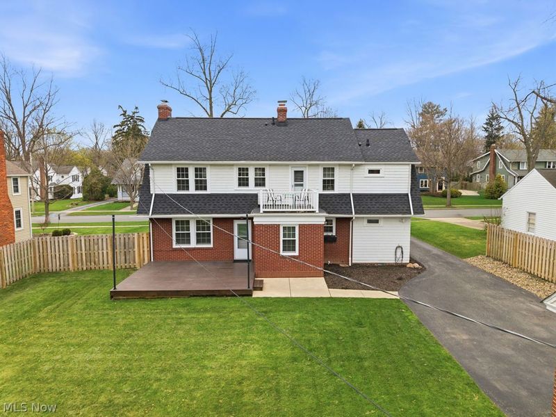 4770 Waldamere Avenue, Willoughby, OH 44094 Photo 3