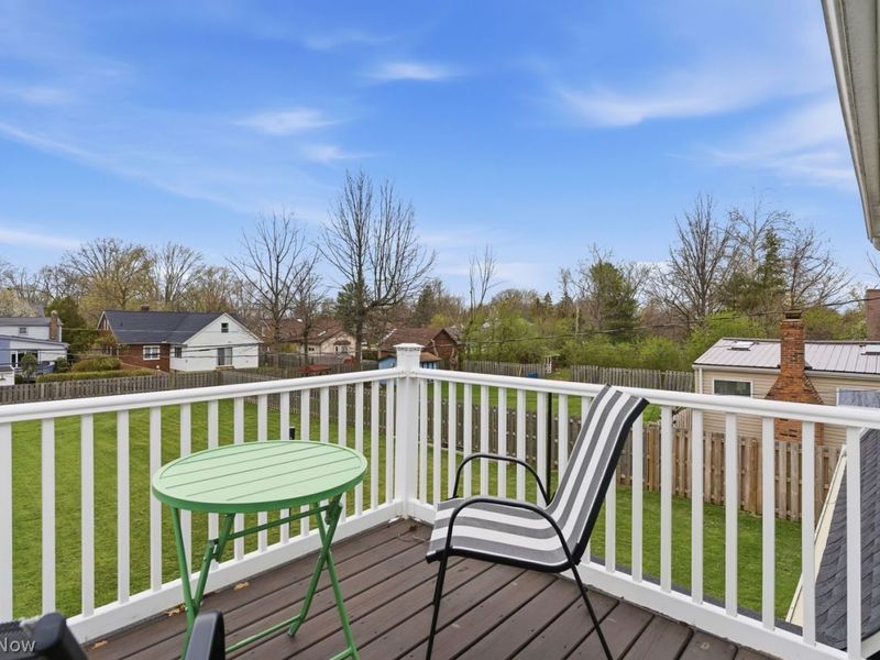 4770 Waldamere Avenue, Willoughby, OH 44094 Photo 31