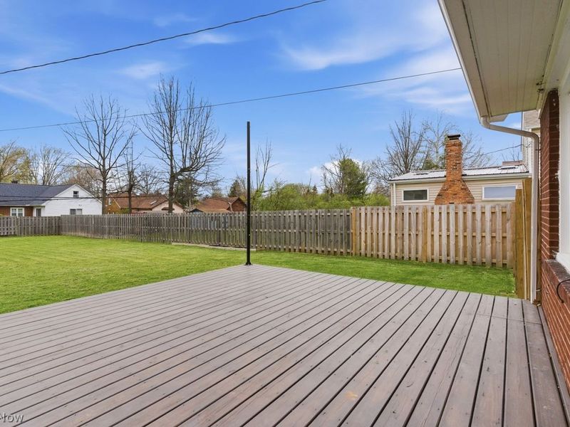 4770 Waldamere Avenue, Willoughby, OH 44094 Photo 37
