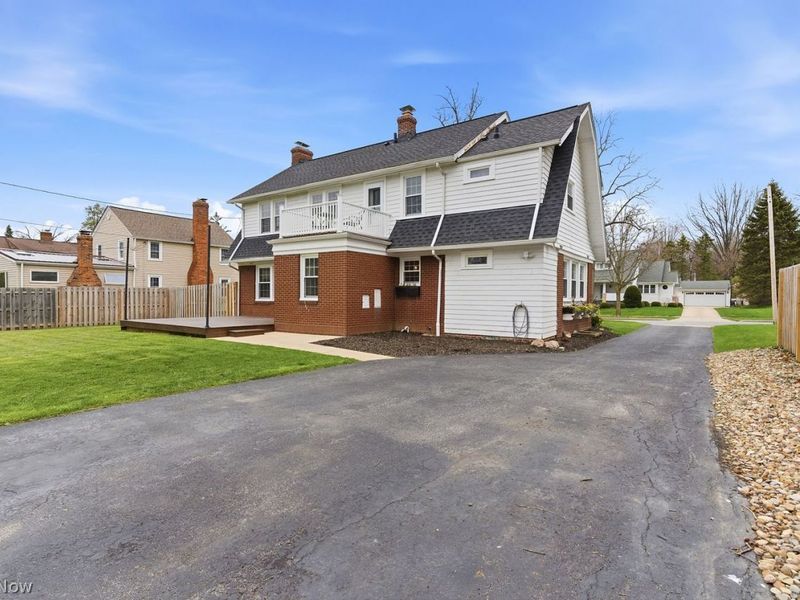 4770 Waldamere Avenue, Willoughby, OH 44094 Photo 38
