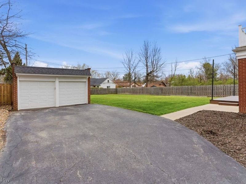 4770 Waldamere Avenue, Willoughby, OH 44094 Photo 39