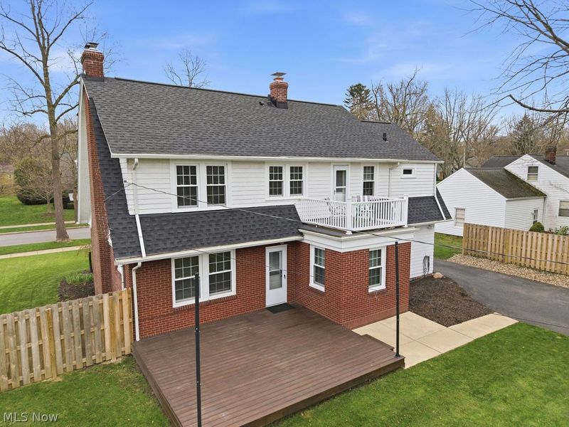 4770 Waldamere Avenue, Willoughby, OH 44094 Photo 4