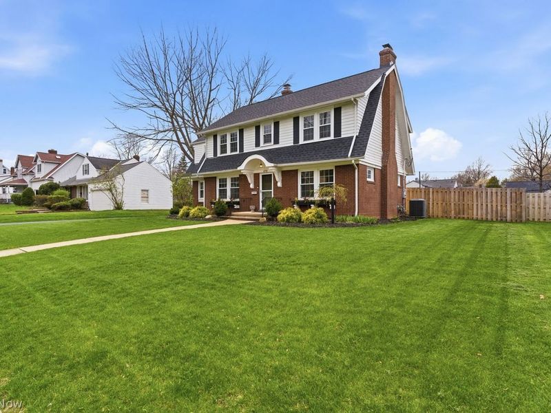 4770 Waldamere Avenue, Willoughby, OH 44094 Photo 43